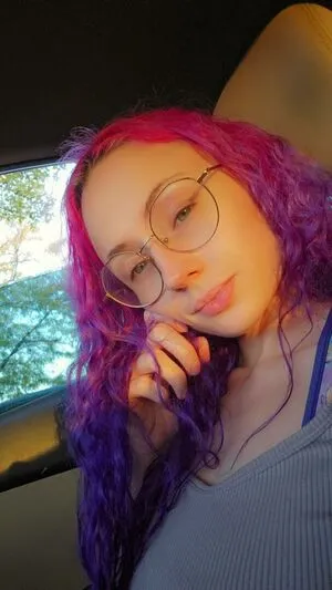 Precious Ruby OnlyFans Leaked Free Thumbnail Picture - #kDAPr802WF