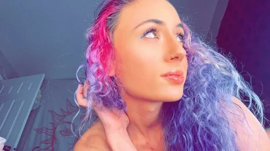 Precious Ruby OnlyFans Leaked Free Thumbnail Picture - #l3b1QNfMbl