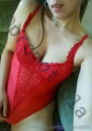 Preciousbb1 OnlyFans Leaked Free Thumbnail Picture - #7pt84dhWJw