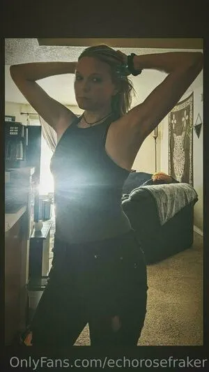 Preciouskitten21 OnlyFans Leaked Free Thumbnail Picture - #AcHwRXBzLd