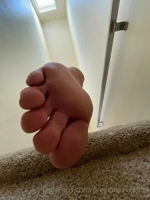 Preciousssgemm OnlyFans Leaked Free Thumbnail Picture - #7fhOxB7Mmf