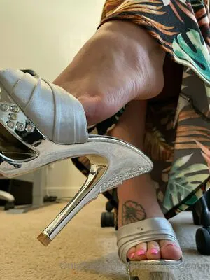 Preciousssgemm OnlyFans Leaked Free Thumbnail Picture - #7wHGLoQToD