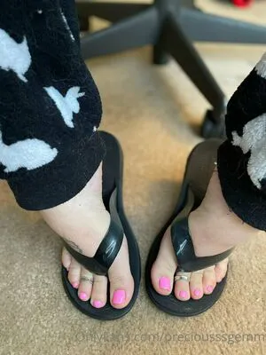 Preciousssgemm OnlyFans Leaked Free Thumbnail Picture - #ADdf0dfCxT