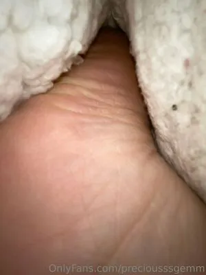 Preciousssgemm OnlyFans Leaked Free Thumbnail Picture - #LIVM1aBImF