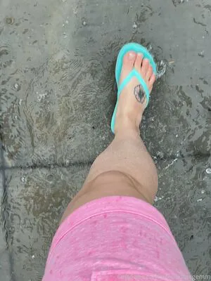Preciousssgemm OnlyFans Leaked Free Thumbnail Picture - #NcrhRtRdEP
