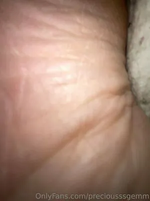 Preciousssgemm OnlyFans Leaked Free Thumbnail Picture - #QAcm8QIMdm