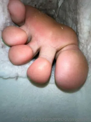 Preciousssgemm OnlyFans Leaked Free Thumbnail Picture - #W1azT91R0N