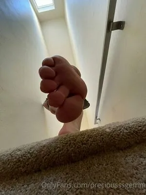 Preciousssgemm OnlyFans Leaked Free Thumbnail Picture - #bAzcVac7TS