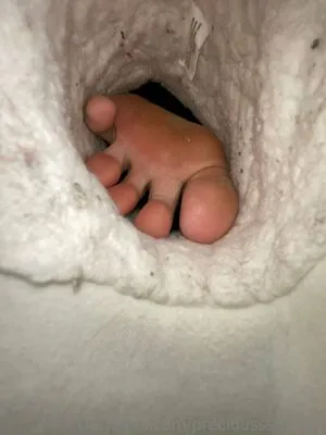 Preciousssgemm OnlyFans Leaked Free Thumbnail Picture - #rvplSLmd9O