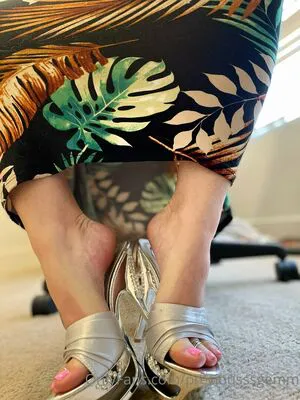 Preciousssgemm OnlyFans Leaked Free Thumbnail Picture - #wylGXLo8eL