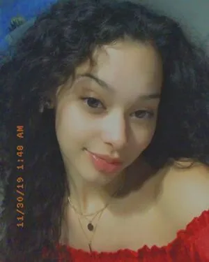 Preddigurl Nae OnlyFans Leaked Free Thumbnail Picture - #ZVbIkPu527