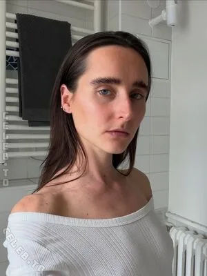 Predence Dahy OnlyFans Leaked Free Thumbnail Picture - #e12jIv5dEl