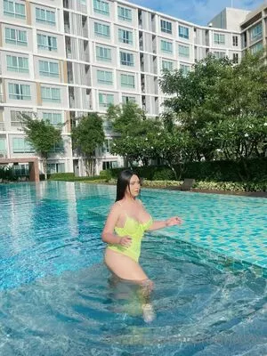 Preem600cc OnlyFans Leaked Free Thumbnail Picture - #vEvIOiId91