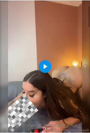 Preetiyvault OnlyFans Leaked Free Thumbnail Picture - #GSa2FI2D0n