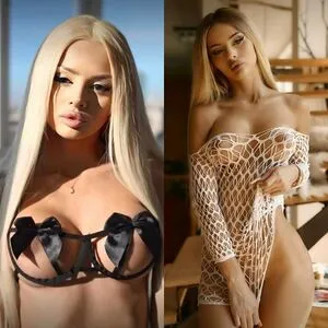 Preferme Thumbnail Picture