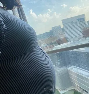 Preggodream OnlyFans Leaked Free Thumbnail Picture - #JOsGAKsQQn