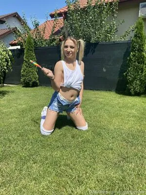 Pregnantsugar OnlyFans Leaked Free Thumbnail Picture - #40LM3EcUA0