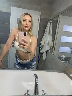 Pregnantsugar OnlyFans Leaked Free Thumbnail Picture - #em6C8K0UbW