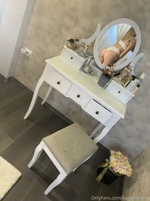 Pregnantsugar OnlyFans Leaked Free Thumbnail Picture - #mS9bERD4Ok
