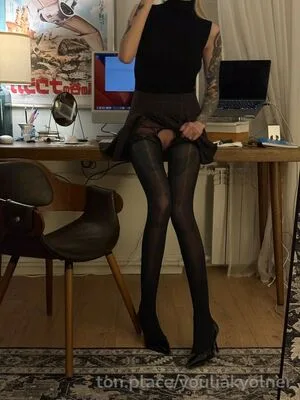 Prekvrti OnlyFans Leaked Free Thumbnail Picture - #2Mshv3KJLj
