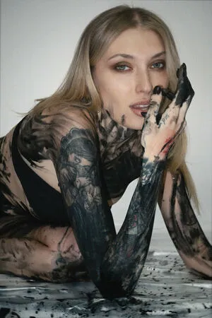 prekvrti OnlyFans Leaked Free Thumbnail Picture - #8thZvjgMvH