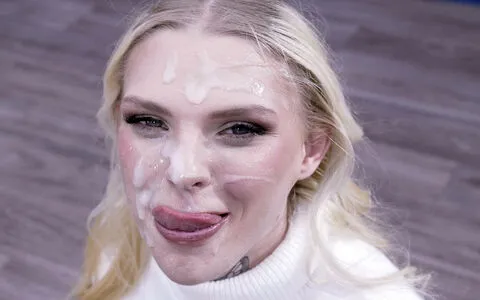 Premiumbukkake OnlyFans Leaked Free Thumbnail Picture - #ceDFWvMqyt
