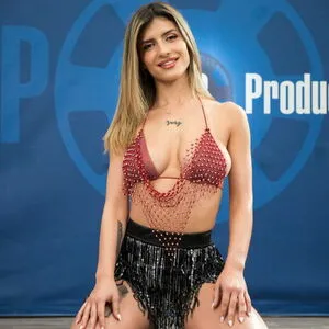 Premiumbukkake OnlyFans Leaked Free Thumbnail Picture - #xlfRFbwQcU