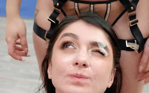 Premiumbukkake OnlyFans Leaked Free Thumbnail Picture - #JS67EmFwDK