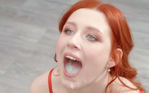 Premiumbukkake OnlyFans Leaked Free Thumbnail Picture - #dPXwGmPXC3