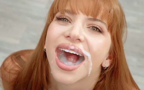 Premiumbukkake OnlyFans Leaked Free Thumbnail Picture - #qxqPy3R8A3