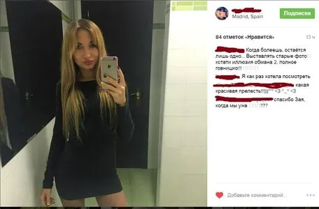 Premiumbukkake OnlyFans Leaked Free Thumbnail Picture - #IbQJGXF0s4