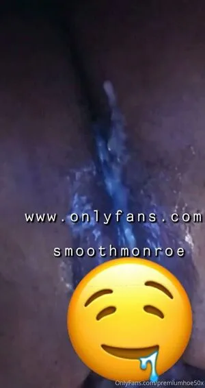 Premiumhoe50x OnlyFans Leaked Free Thumbnail Picture - #Ep9BpZTc6w