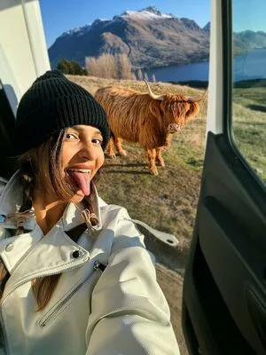 Prerna Malhan OnlyFans Leaked Free Thumbnail Picture - #eSdGpbS2Dk