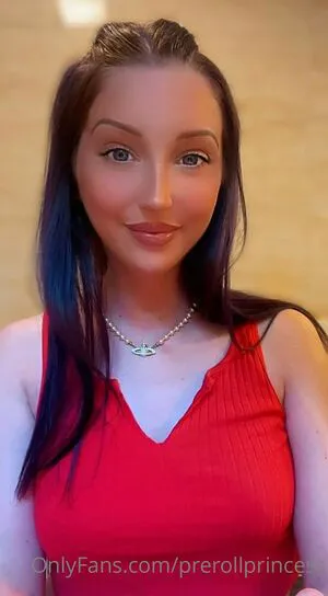 Prerollprincess OnlyFans Leaked Free Thumbnail Picture - #oIItWDiCsK