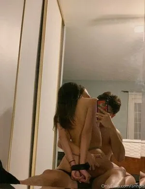Preshnanh OnlyFans Leaked Free Thumbnail Picture - #ji4KtVQffa