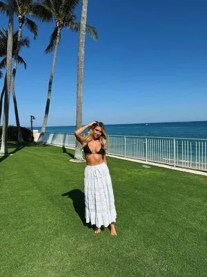 Presley Case OnlyFans Leaked Free Thumbnail Picture - #3gfKLEgoh2