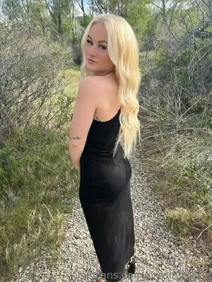 Presleyswrld OnlyFans Leaked Free Thumbnail Picture - #Cit3cWtFLY
