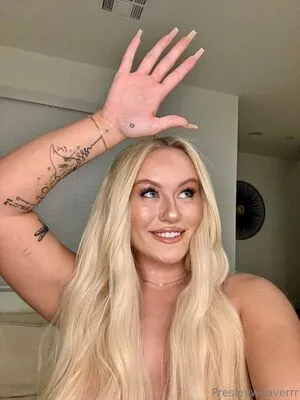 Presleyswrld OnlyFans Leaked Free Thumbnail Picture - #mb6AjVdtrQ