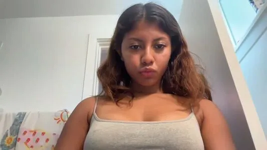 Pressurebrown OnlyFans Leaked Free Thumbnail Picture - #tLWDPVgV9r