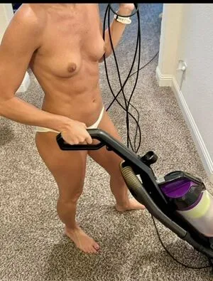 Prestigiousstuff5414 OnlyFans Leaked Free Thumbnail Picture - #0fYjaAW4lm