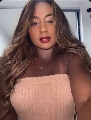 Pretas Do Brasil OnlyFans Leaked Free Thumbnail Picture - #FR8MydECk3