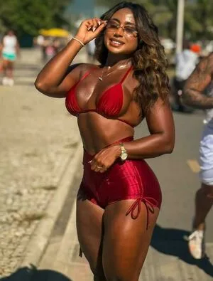Pretas Do Brasil OnlyFans Leaked Free Thumbnail Picture - #FSobc1f2H4