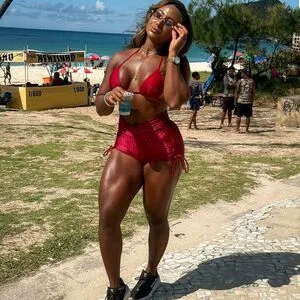 Pretas Do Brasil OnlyFans Leaked Free Thumbnail Picture - #GWdIN0YXfS