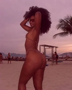 Pretas Do Brasil OnlyFans Leaked Free Thumbnail Picture - #MIjEkfMsfl