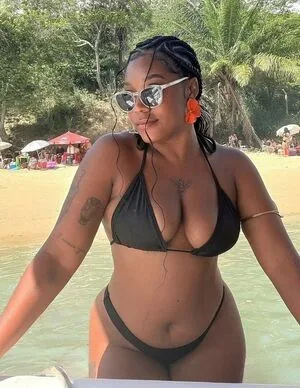 Pretas Do Brasil OnlyFans Leaked Free Thumbnail Picture - #Xpe4IRLc8R