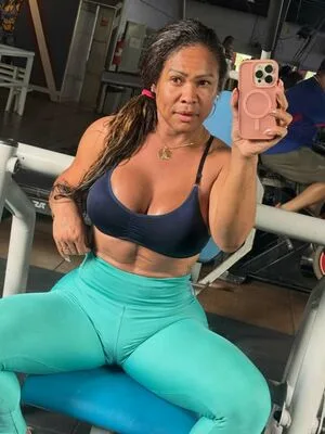 Pretas Do Brasil OnlyFans Leaked Free Thumbnail Picture - #ZXgpOXti5d