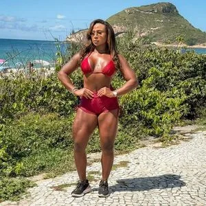 Pretas Do Brasil OnlyFans Leaked Free Thumbnail Picture - #pM8mpxvBeZ