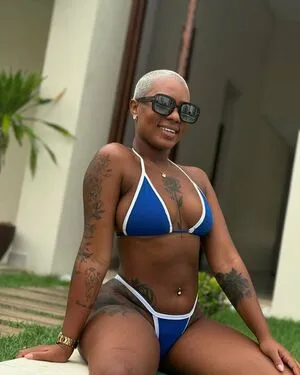 Prethaalicee Thumbnail Picture