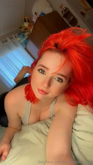 Prettiestkkittykat OnlyFans Leaked Free Thumbnail Picture - #3JvwvXExVn