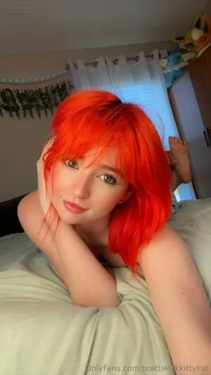 Prettiestkkittykat OnlyFans Leaked Free Thumbnail Picture - #hpneNsEH0t